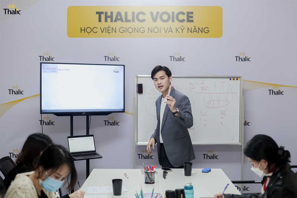 Mở đầu trong email xin việc